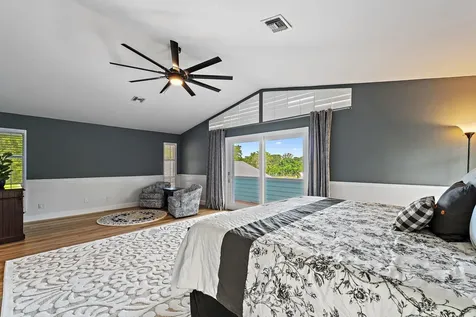 3327 Sw Bessey Creek Trail Palm City FL 34990