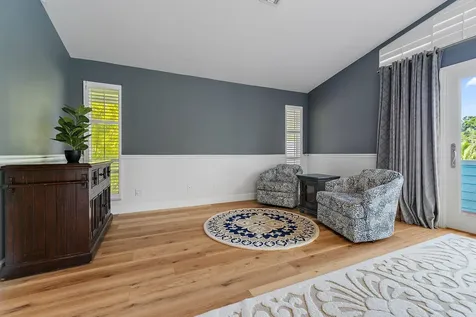 3327 Sw Bessey Creek Trail Palm City FL 34990