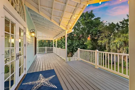 3327 Sw Bessey Creek Trail Palm City FL 34990