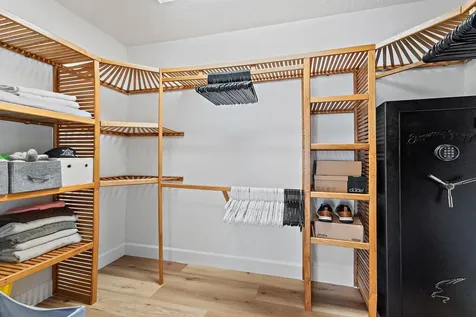 3327 Sw Bessey Creek Trail Palm City FL 34990