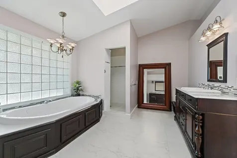 3327 Sw Bessey Creek Trail Palm City FL 34990