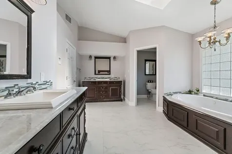 3327 Sw Bessey Creek Trail Palm City FL 34990