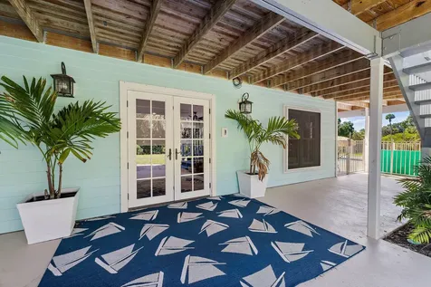 3327 Sw Bessey Creek Trail Palm City FL 34990