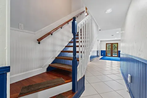 3327 Sw Bessey Creek Trail Palm City FL 34990