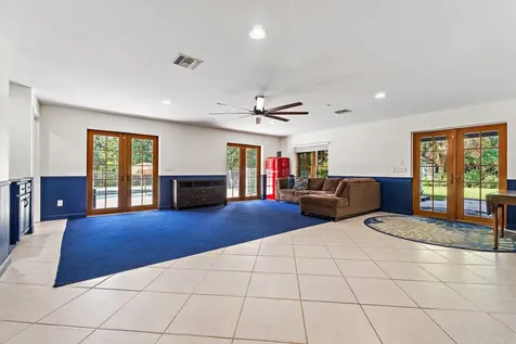 3327 Sw Bessey Creek Trail Palm City FL 34990