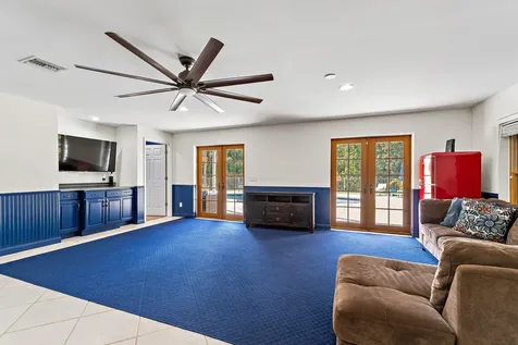 3327 Sw Bessey Creek Trail Palm City FL 34990