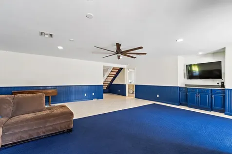 3327 Sw Bessey Creek Trail Palm City FL 34990