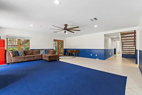 3327 Sw Bessey Creek Trail Palm City FL 34990