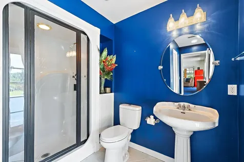 3327 Sw Bessey Creek Trail Palm City FL 34990