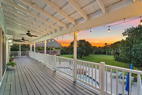 3327 Sw Bessey Creek Trail Palm City FL 34990