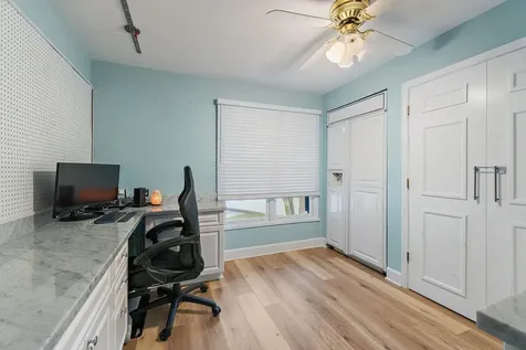 3327 Sw Bessey Creek Trail Palm City FL 34990