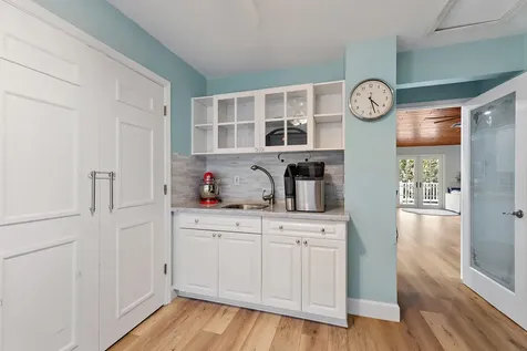 3327 Sw Bessey Creek Trail Palm City FL 34990