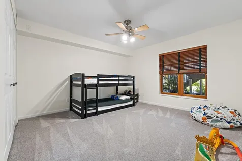 3327 Sw Bessey Creek Trail Palm City FL 34990