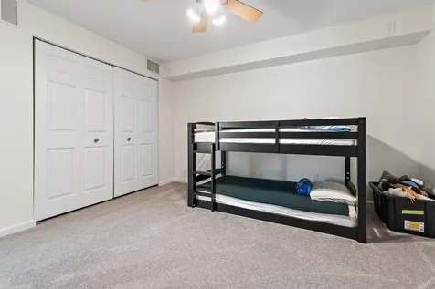 3327 Sw Bessey Creek Trail Palm City FL 34990