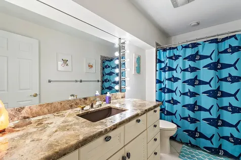 3327 Sw Bessey Creek Trail Palm City FL 34990