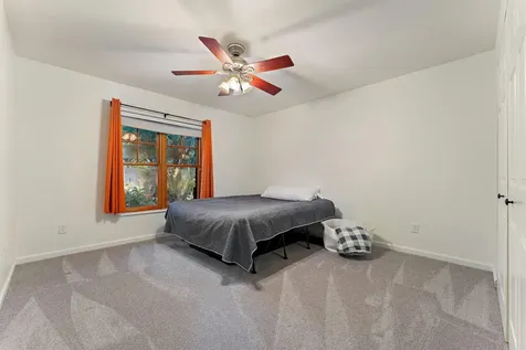 3327 Sw Bessey Creek Trail Palm City FL 34990