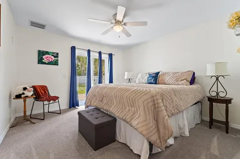 3327 Sw Bessey Creek Trail Palm City FL 34990