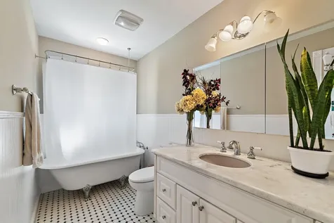 3327 Sw Bessey Creek Trail Palm City FL 34990