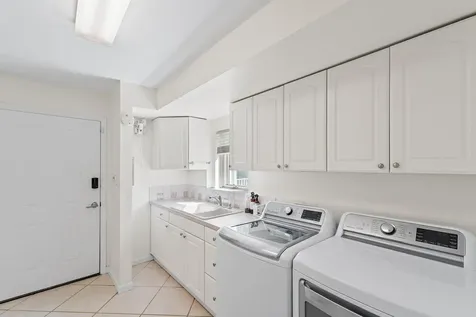 3327 Sw Bessey Creek Trail Palm City FL 34990