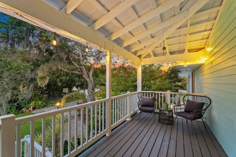 3327 Sw Bessey Creek Trail Palm City FL 34990