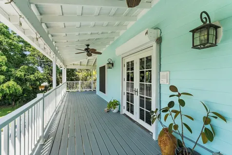 3327 Sw Bessey Creek Trail Palm City FL 34990