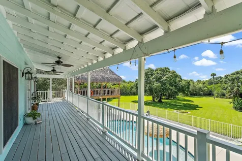 3327 Sw Bessey Creek Trail Palm City FL 34990