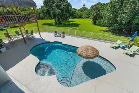 3327 Sw Bessey Creek Trail Palm City FL 34990