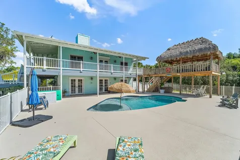 3327 Sw Bessey Creek Trail Palm City FL 34990