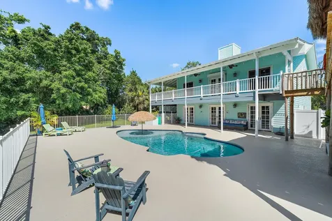 3327 Sw Bessey Creek Trail Palm City FL 34990