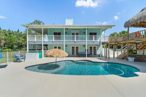 3327 Sw Bessey Creek Trail Palm City FL 34990