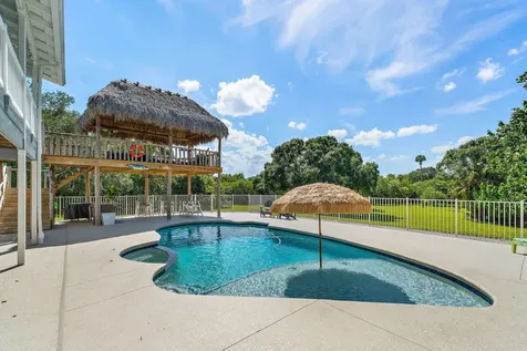 3327 Sw Bessey Creek Trail Palm City FL 34990