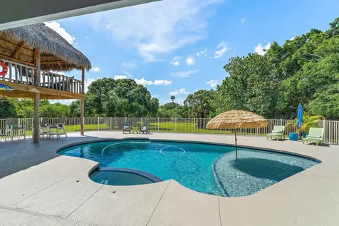 3327 Sw Bessey Creek Trail Palm City FL 34990