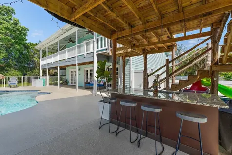 3327 Sw Bessey Creek Trail Palm City FL 34990