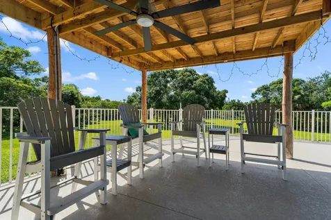 3327 Sw Bessey Creek Trail Palm City FL 34990