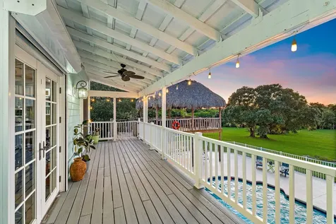 3327 Sw Bessey Creek Trail Palm City FL 34990