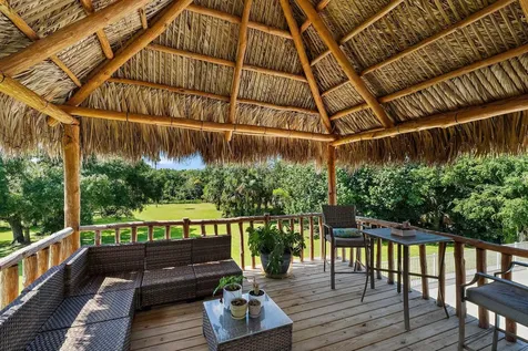 3327 Sw Bessey Creek Trail Palm City FL 34990