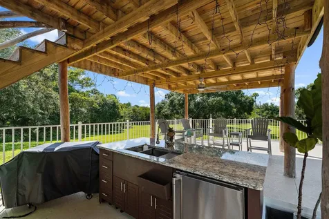 3327 Sw Bessey Creek Trail Palm City FL 34990