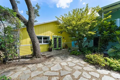 3327 Sw Bessey Creek Trail Palm City FL 34990