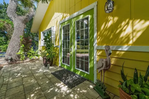 3327 Sw Bessey Creek Trail Palm City FL 34990