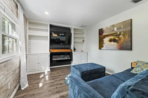 3327 Sw Bessey Creek Trail Palm City FL 34990