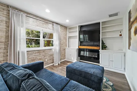 3327 Sw Bessey Creek Trail Palm City FL 34990