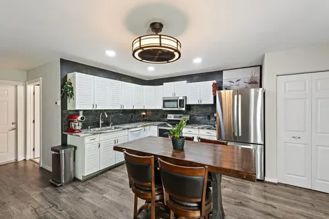 3327 Sw Bessey Creek Trail Palm City FL 34990