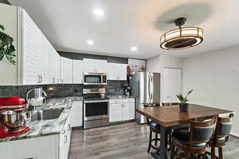 3327 Sw Bessey Creek Trail Palm City FL 34990