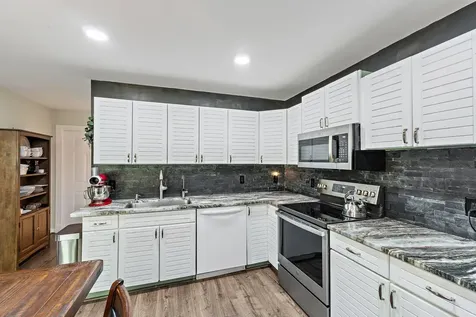 3327 Sw Bessey Creek Trail Palm City FL 34990