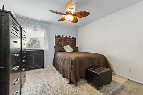 3327 Sw Bessey Creek Trail Palm City FL 34990