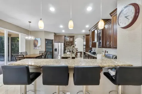 12358 Saint Simon Drive Boca Raton FL 33428