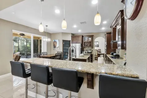 12358 Saint Simon Drive Boca Raton FL 33428