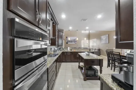 12358 Saint Simon Drive Boca Raton FL 33428