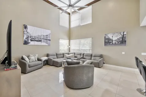 12358 Saint Simon Drive Boca Raton FL 33428