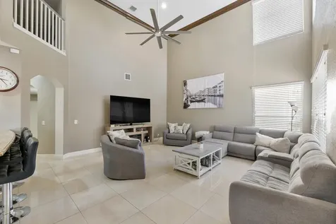 12358 Saint Simon Drive Boca Raton FL 33428